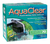 Aquaclear 70 1134l/h 127v Filtro Externo Hangon Hagen na internet