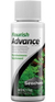 Seachem Flourish Advance 50ml - Fertilizante P/ Aquarios - loja online