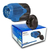 Boyu Bomba Wave Maker Wm-15e 15.000l/h 127v ( Circulação ) - comprar online