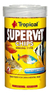 Tropical Supervit Chips 52g P/ Peixes Tropicais - comprar online
