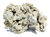 Rocha Wfish Ocean Reef Mini 10-13cm Marinho Ciclideo 500g - comprar online