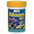 Ração Alcon Gold Neon 30g P/ Peixes Tetras Em Geral na internet