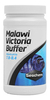 Seachem Malawi / Vitoria Buffer 300g Tamponador P/ Aquario