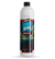 Fritz Ph Lower 118ml Acidificante Ph P/ Aquario Água Doce