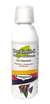 Induspharma Condimin-r 250ml Buffer Acidificante - Un