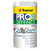 Tropical Pro Defence Size S Granules 520g -