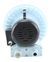 Sunsun Turbina De Ar Hg-120 12m³/h 220v Soprador Ventilador