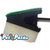 Wfish Raspador Com Esponja 70cm Wf-516 - comprar online