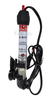 Ace Pet 200w Termostato X-618 127v 30cm Para Uso Em Aquarios - comprar online