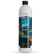 Fritz Ph Higher 473ml Alcalinizante ph P/ Aquario Água Doce