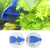 Sunsun Raspador De Algas Sx-06 5 Em 1 Multi Funções - loja online