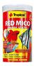 Tropical Red Mico Colour Sticks 32g - Un