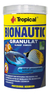 Tropical Bionautic Granulat 275g Ração P/ Peixes Marinhos - comprar online