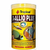 Tropical D-allio Plus Flakes 200g - Un