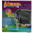 Atman Filtro Externo Hf-400 220v - Un - PET PATAO SHOP