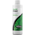 Seachem Flourish Trace ( Fertilizante ) 250ml - Un - comprar online