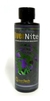 Ocean Over Nite 120ml Ocean Tech - Reduz Amonia E Nitrito na internet