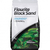 Seachem Flourite Black Sand 7kg ( Substrato Fertil Fino ) - PET PATAO SHOP