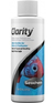 Seachem Clarity ( Clarificante ) 100ml - Un - PET PATAO SHOP