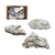 Soma Rocha Microsfera Seiryu Rock (15-25cm) Cx 20kg - comprar online