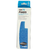 Seachem Refil Foam Tidal 75 Refil Filtro Hangon Tidal