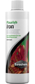 Imagem do Seachem Flourish Iron Fertilizante A Base De Ferro 250ml