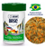 Alcon Basic 150g Ração Basica Para Peixes Ornamentais