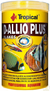 Tropical D-allio Plus Flakes 200g - Un - comprar online