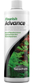 Seachem Flourish Advance 50ml - Fertilizante P/ Aquarios - comprar online