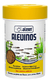 Alcon Alevinos 10g Ração Flocada P/ Peixes Filhotes - loja online