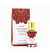 Goloka Dragon Blood 10ml Óleo Essencial Indiano Difusor na internet