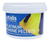 Vitalis Platinum Marine Pellets 70g - 1mm (xs) - Peletes - loja online