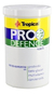 Tropical Pro Defence Size S Granules 520g - na internet
