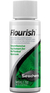 Seachem Flourish ( Fertilizante ) 50ml - Un