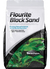 Seachem Flourite Black Sand 3,5kg Substrato Fertil Fino - comprar online