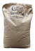 Coral Sand Oolite Ocean Tech 23kg 1mm Aragonita Premium - comprar online