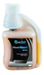 Ocean Tech Cloudy 250ml Clarificante Para Aquarios - Un - comprar online