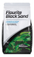 Seachem Flourite Black Sand 7kg ( Substrato Fertil Fino )