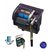 Filtro Externo Rs-4000 1600l/h 127v Rs Electrical - comprar online