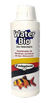 Induspharma Water Bio 1 Litro ( Acelerador Biologico ) - comprar online