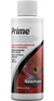 Seachem Prime 100ml ( Condicionador - Desclorificante ) - Un