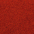 Tropical Red Mico Colour Sticks 32g - Un - comprar online