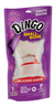 Osso Dingo Caes Premium Original Bone Small 1un 35g e