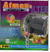 Atman Hf-600 Filtro Externo Hangon 127v - Un - comprar online
