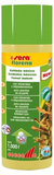 Sera Florena 250ml Fertilizante Liquido P/ Plantados - comprar online