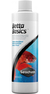 Seachem Betta Basics 250ml Condicionador De Agua P/ Betta - comprar online