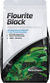 Seachem Flourite Black 3,5kg ( Substrato Fertil ) - Un - comprar online