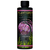 Ocean Tech Fosforo 500ml Fertilizante P/ Plantas Aquatica