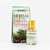 Óleo Essencial Indiano Goloka Herbal 10ml Difusor Aroma
