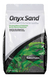 Seachem Onyx Sand 3,5kg Substrato Inerte P/ Aquarios e